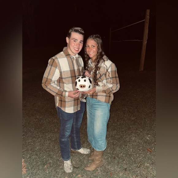 ๐ค - Picture 5 of 5